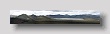 Panorama le lac Frostastaðavatng
